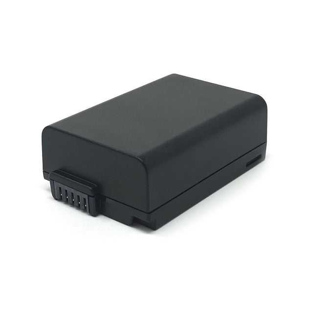 ProMaster Li-ion Battery for Nikon EN-EL25 - Image 1