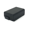 ProMaster Li-ion Battery for Nikon EN-EL25 - Image 1
