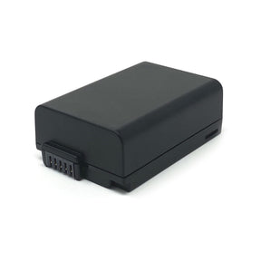 ProMaster Li-ion Battery for Nikon EN-EL25 - Image 1