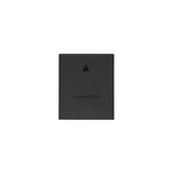 ProMaster Li-ion Battery for Olympus BLH-1  - Image 2
