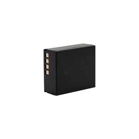ProMaster Li-ion Battery for Olympus BLH-1  - Image 1