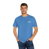 Impulse T-shirt