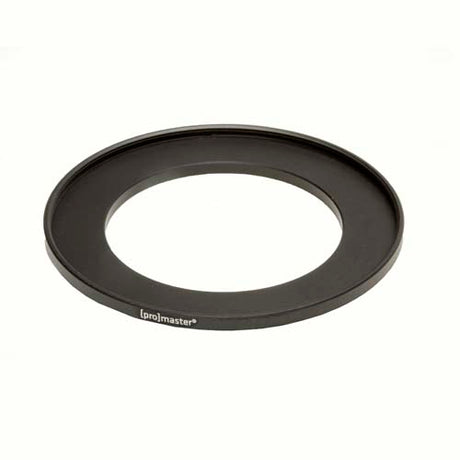 ProMaster Step Down Ring - 52mm-49mm - Image 1