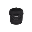 ProMaster Fold-Over Lens Pouch 3.25" x 3"   - Image 1