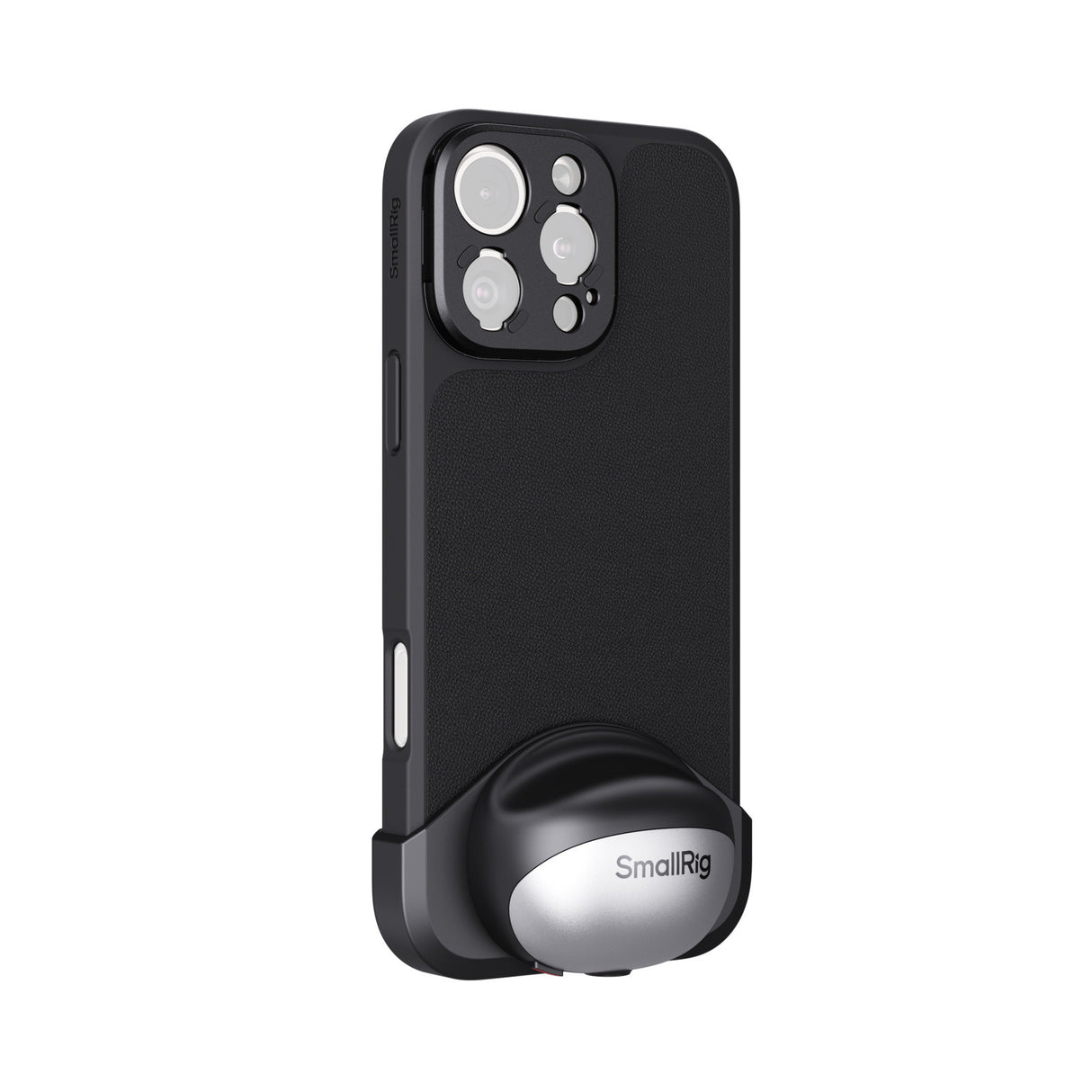 SmallRig FilMov Photography Kit for iPhone 16 Pro 4988