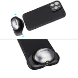 SmallRig FilMov Photography Kit for iPhone 16 Pro 4988