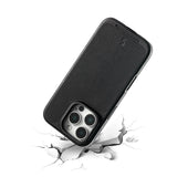 SmallRig FilMov Photography Kit for iPhone 16 Pro 4988