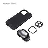 SmallRig FilMov Photography Kit for iPhone 16 Pro 4988