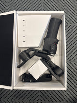 (USED) DJI RS3 Mini Gimbal