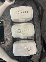 Used DJI Phantom 4 Pro Drone