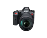 Canon EOS R5 C RF24-70mm F2.8 L IS USM Lens Kit - Image 5