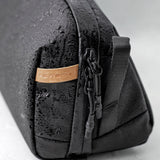 Wash Pouch