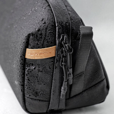 Wash Pouch