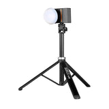 SIRUI DJ20 Compact Light Stand