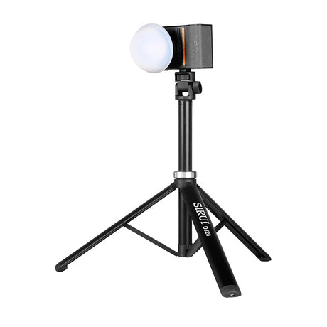 SIRUI DJ20 Compact Light Stand