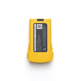 SKYROVER X1 Intelligent Flight Battery