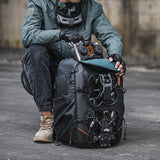 OneMo FPV Backpack