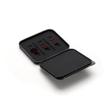 SKYROVER X1 ND Filters Set (ND16/64/256)