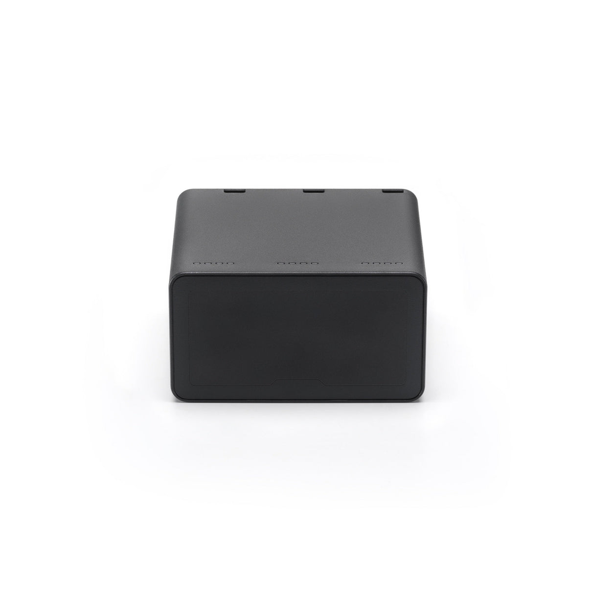 SKYROVER X1 Battery Charging Hub