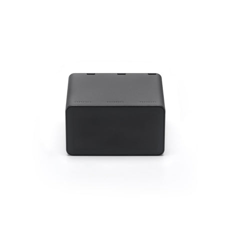 SKYROVER X1 Battery Charging Hub