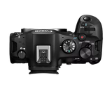 Canon EOS R6 Mark III Body - Image 5