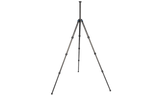 SIRUI Waterproof Carbon Fiber Tripod ST-124/125 (VA-5 head not included)