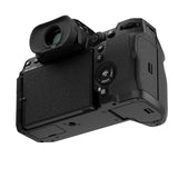 Fujifilm X-H2S Camera Body - Image 5