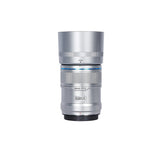 SIRUI Sniper Series 16/23/33/56/75mm F1.2 APS-C Frame Autofocus Lens