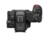 Canon EOS R5 C Body - Image 5