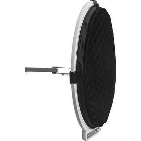 amaran Light Control Grid for Verge Max (45°)