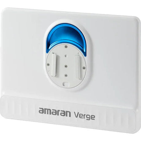 amaran Verge Bi-Color LED Light Panel (White)