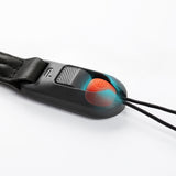 Camera Shoulder Strap Air-Retro Style