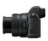 Nikon Z 5 Mirrorless Camera - Image 5