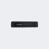 Glyph SecureDrive+ Encrypted Drive with Bluetooth