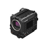 Fujifilm GFX ETERNA 55 Filmmaking Camera - Image 5