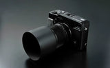 Fujifilm XF60mmF2.4 Lens - Image 5
