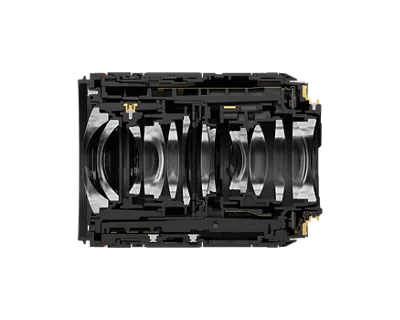 Canon RF20mm F1.4 L VCM - Image 5