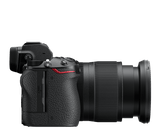 Nikon Z 7II Mirrorless Camera - Image 3