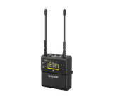 Sony UWP-D27 Wireless Audio Package - Image 5