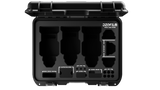 Pictor zoom/ Catta zoom/Catta Ace Lenses Hard Case DZOFILM