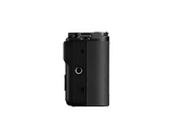 Canon EOS R50 V Body - Image 5