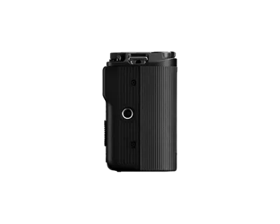 Canon EOS R50 V Body - Image 5