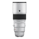 Fujifilm XF500mmF5.6 R LM OIS WR Lens - Image 5