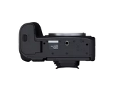 Canon EOS R6 Mark II Body - Image 5