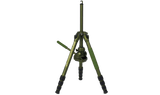 SIRUI Pilot Series CT04+CT5/GT04+GT5 Video Tripods Kit
