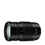 Panasonic G Series 30mm F2.8 MACRO Lens - Image 5
