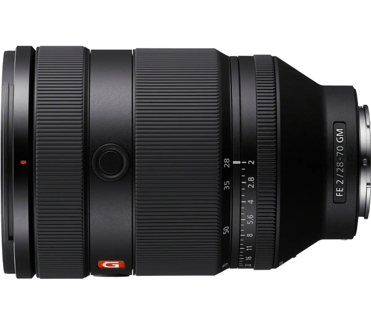 Sony FE 28-70mm F2 GM - An F2 standard zoom that rivals prime lens quality - Image 5