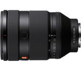 Sony FE 28-70mm F2 GM - An F2 standard zoom that rivals prime lens quality - Image 5