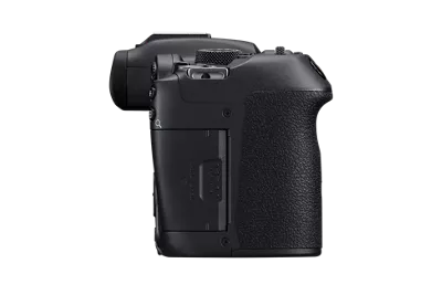Canon EOS R7 Body - Image 5