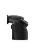 Fujifilm GFX100 II Camera Body - Image 5
